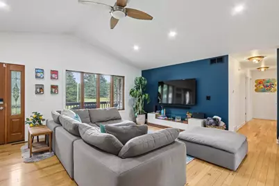 911 Gillette Lane, Wisconsin Dells, WI 53965 - Photo 9