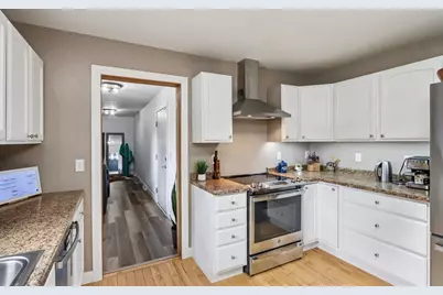 911 Gillette Lane, Wisconsin Dells, WI 53965 - Photo 19