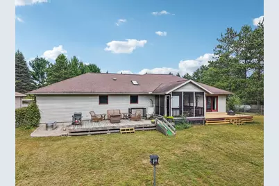 911 Gillette Lane, Wisconsin Dells, WI 53965 - Photo 49