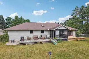 911 Gillette Ln, Wisconsin Dells, WI 53965 - Photo 49