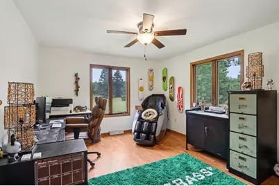 911 Gillette Lane, Wisconsin Dells, WI 53965 - Photo 29