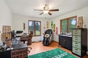 911 Gillette Ln, Wisconsin Dells, WI 53965 - Photo 29