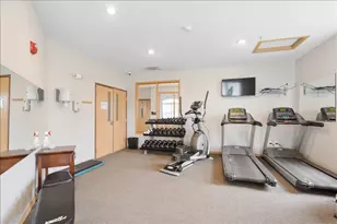 101 Metro Terrace, Madison, WI 53718 - Photo 37