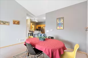 101 Metro Terrace, Madison, WI 53718 - Photo 7