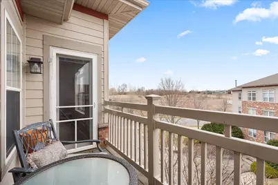 101 Metro Terrace #304, Madison, WI 53718 - Photo 15