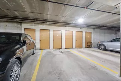 101 Metro Terrace #304, Madison, WI 53718 - Photo 27