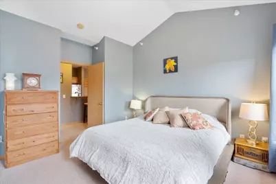 101 Metro Terrace #304, Madison, WI 53718 - Photo 19