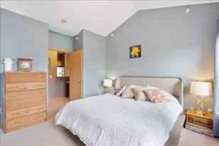 101 Metro Terrace, Madison, WI 53718 - Photo 19