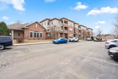 101 Metro Terrace #304, Madison, WI 53718 - Photo 31