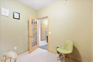 101 Metro Terrace, Madison, WI 53718 - Photo 25