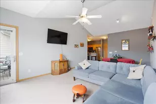 101 Metro Terrace, Madison, WI 53718 - Photo 13