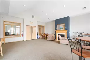 101 Metro Terrace, Madison, WI 53718 - Photo 35