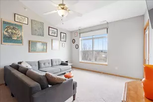 101 Metro Terrace, Madison, WI 53718 - Photo 11