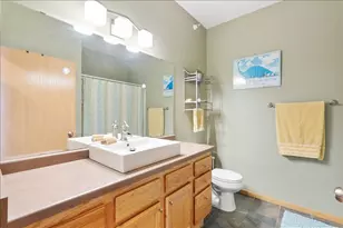 101 Metro Terrace, Madison, WI 53718 - Photo 21