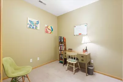 101 Metro Terrace #304, Madison, WI 53718 - Photo 23