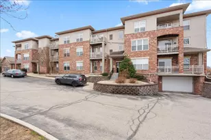 101 Metro Terrace, Madison, WI 53718 - Photo 33