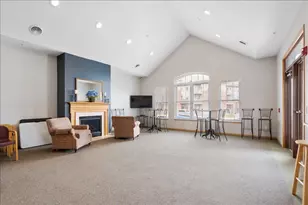 101 Metro Terrace, Madison, WI 53718 - Photo 9