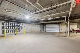 101 Metro Terrace, Madison, WI 53718 - Photo 29