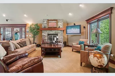 2688 Scenic Drive, Stevens Point, WI 54481 - Photo 13