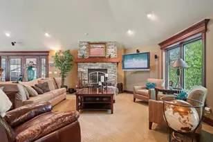 2688 Scenic Dr, Stevens Point, WI 54481 - Photo 13