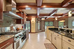 2688 Scenic Dr, Stevens Point, WI 54481 - Photo 17