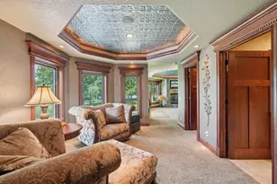 2688 Scenic Dr, Stevens Point, WI 54481 - Photo 21