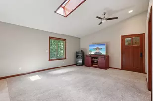 2688 Scenic Dr, Stevens Point, WI 54481 - Photo 45