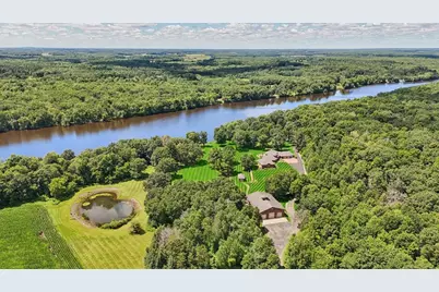 2688 Scenic Drive, Stevens Point, WI 54481 - Photo 3