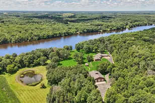 2688 Scenic Dr, Stevens Point, WI 54481 - Photo 3