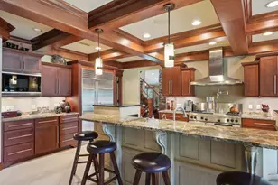 2688 Scenic Dr, Stevens Point, WI 54481 - Photo 19