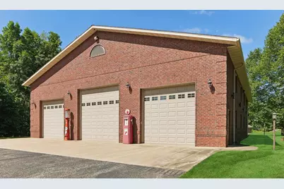 2688 Scenic Drive, Stevens Point, WI 54481 - Photo 53