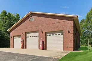 2688 Scenic Dr, Stevens Point, WI 54481 - Photo 53