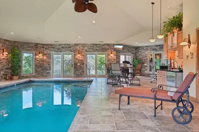 2688 Scenic Drive, Stevens Point, WI 54481 - Photo 41