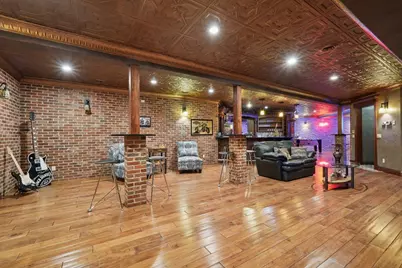 2688 Scenic Drive, Stevens Point, WI 54481 - Photo 33