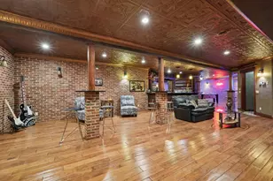 2688 Scenic Dr, Stevens Point, WI 54481 - Photo 33