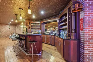 2688 Scenic Dr, Stevens Point, WI 54481 - Photo 35