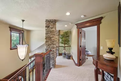 2688 Scenic Drive, Stevens Point, WI 54481 - Photo 29