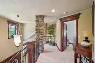 2688 Scenic Dr, Stevens Point, WI 54481 - Photo 29