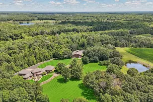 2688 Scenic Dr, Stevens Point, WI 54481 - Photo 9