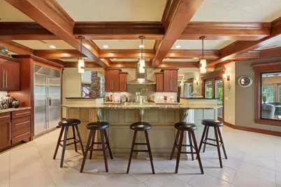 2688 Scenic Drive, Stevens Point, WI 54481 - Photo 15