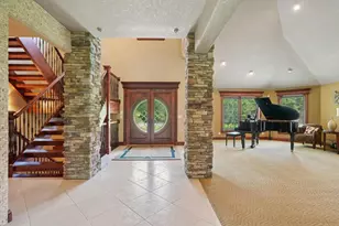 2688 Scenic Dr, Stevens Point, WI 54481 - Photo 11