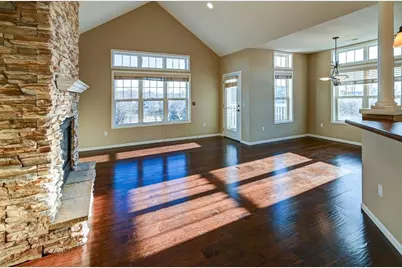 3035 Nessling Street, Madison, WI 53719 - Photo 29