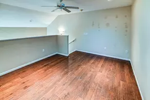 3035 Nessling St, Madison, WI 53719 - Photo 51