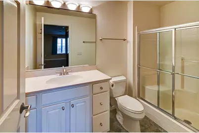 3035 Nessling Street, Madison, WI 53719 - Photo 43