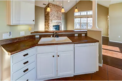 3035 Nessling Street, Madison, WI 53719 - Photo 7