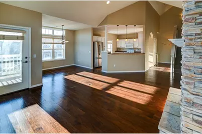 3035 Nessling Street, Madison, WI 53719 - Photo 25