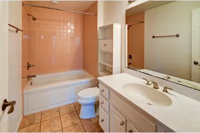 3035 Nessling Street, Madison, WI 53719 - Photo 35