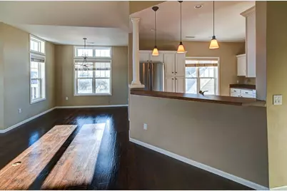 3035 Nessling Street, Madison, WI 53719 - Photo 27