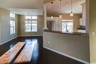 3035 Nessling St, Madison, WI 53719 - Photo 27