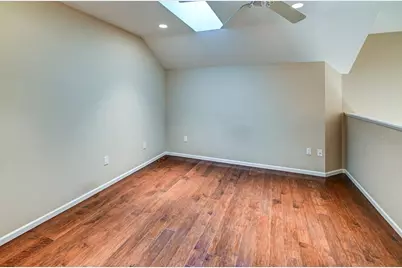 3035 Nessling Street, Madison, WI 53719 - Photo 49